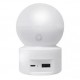 IP-камера CareCam 23ST бездротова поворотна WiFi microSD 2 Мп White