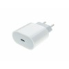 Зарядний пристрій Wuw 20W USB Power Adapter Apple Type C