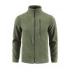 Тактична кофта No Brand A162 Green 2XL 12928-83176