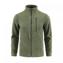 Тактична кофта No Brand A162 Green 2XL 12928-83176