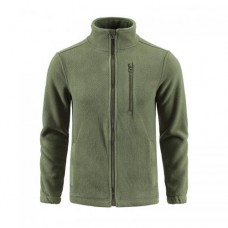 Тактична кофта No Brand A162 Green 2XL 12928-83176