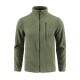 Тактична кофта No Brand A162 Green 2XL 12928-83176