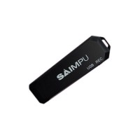 Флешка диктофон міні Saimpu A2 (100686)