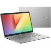 Ноутбук Asus VivoBook 14 S412F 8GB 512GB Refurbished в інтернет супермаркеті PbayMarket!