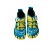 Скельники La Sportiva Gripit 30 Blue Sulphur (1052-15R600702 30)
