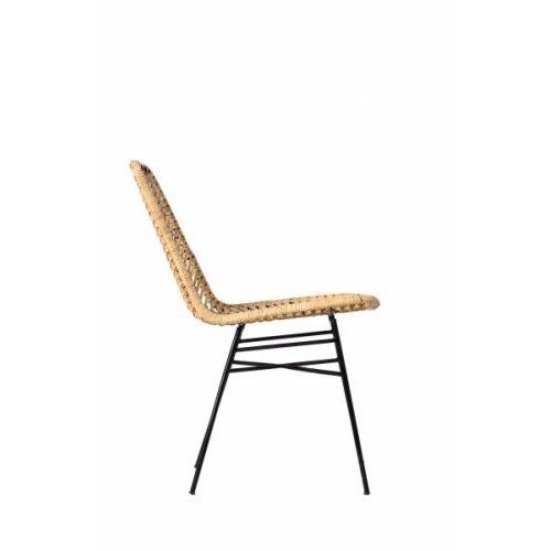 Кавовий комплект Cruzo Терра 3 предмети Бежевий (kt04081) Кавовий комплект Cruzo Терра 3 предмети Бежевий (kt04081)