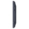 Відеодомофон 7 Slinex SM-07MHD Dark grey
