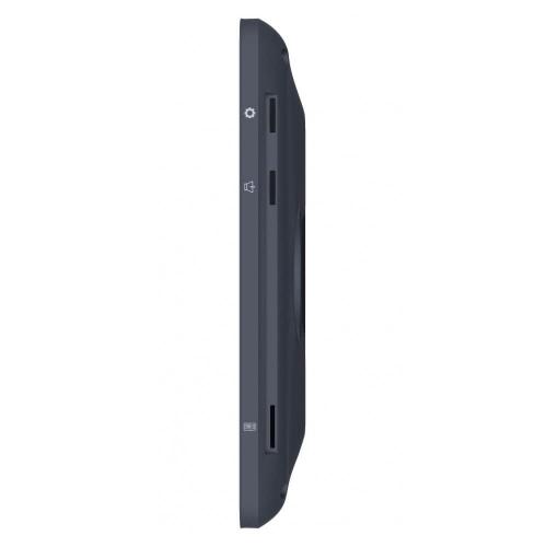 Відеодомофон 7 Slinex SM-07MHD Dark grey Відеодомофон 7 Slinex SM-07MHD Dark grey