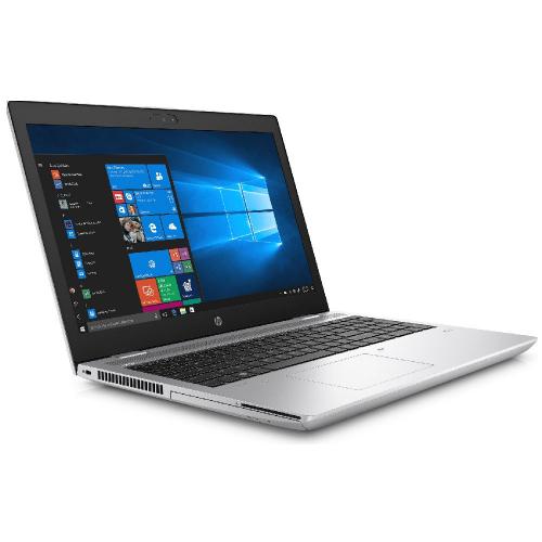 Ноутбук Refurb HP ProBook 650 G4 FHD i7-8850H/24/512SSD Class A-