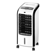 Повітроохолоджувач Trisa 9356.7010 Hydro Cool (5447)