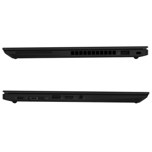 Ноутбук Refurb Lenovo ThinkPad T490s i5-8365U/16/512SSD Class A