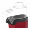 Домашня попкорниця Relia електрична Mini-Joy PopCorn Maker (1811737857)