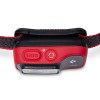 Ліхтар налобний Black Diamond Cosmo 350 Octane Red (1033-BD 620673.8001. ALL1)