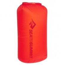Гермочохол Sea To Summit Ultra-Sil Dry Bag 13 L Spicy Orange (1033-STS ASG012021-050818)