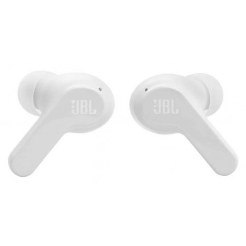 Гарнітура JBL WAVE BEAM White (JBLWBEAMWHT) (6861933) в інтернет супермаркеті PbayMarket!