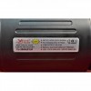 Потужний ліхтар YAJIA YJ-2890 10W FM Powerbank 3 режима