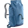 Рюкзак Deuter Stepout 22 л Marine-ink (1052-3815223 1348)