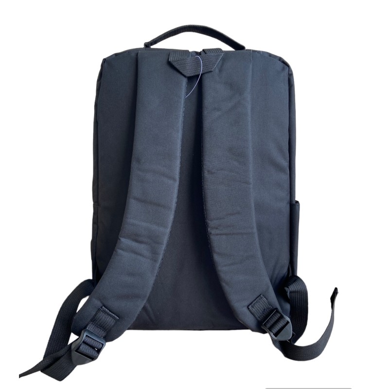 Рюкзак протиударний Digital для ноутбука 15,6