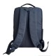 Рюкзак протиударний Digital для ноутбука 15,6