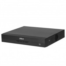 Відеореєстратор Dahua Technology DH-XVR5108HS-4KL-I3