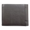 Портмоне CROSS CLASSIC CENTURY Коньячний (AC018072B-3)