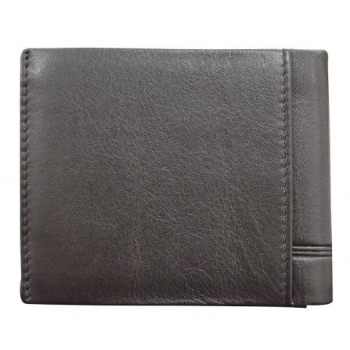 Портмоне CROSS CLASSIC CENTURY Коньячний (AC018072B-3) Портмоне CROSS CLASSIC CENTURY Коньячний (AC018072B-3)