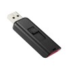 Флеш-накопичувач USB 64GB Apacer AH334 Pink (AP64GAH334P-1) в інтернет супермаркеті PbayMarket!