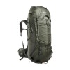 Рюкзак Tatonka Yukon X1 85+10 Оливковий