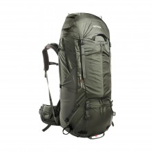 Рюкзак Tatonka Yukon X1 85+10 Оливковий