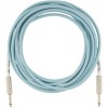 Кабель інструментальний Fender Original Series Instrument Cable 5.5m (18.6ft) 0990520003