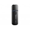 Флеш-накопичувач USB3.0 32GB Apacer AH355 Black (AP32GAH355B-1) в інтернет супермаркеті PbayMarket!