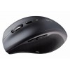 Миша бездротова Logitech M705 Marathon Black USB лазерна (910-001949) в інтернет супермаркеті PbayMarket!