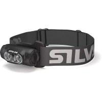 Налобний ліхтар Silva Explore 4RC (1033-SLV 37821)