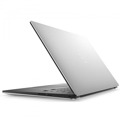 Ноутбук Refurb Dell Precision 5530 4K Touch i9-8950HK/32/1TBSSD/P2000-4Gb Class A-