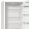 Холодильник Gorenje RK 6201 EW4 (HZS3668SDD) (6636663) в інтернет супермаркеті PbayMarket!