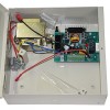 Блок безперебійного живлення Yli Electronic YP-902-12-3