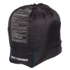 Спальник пуховий Sea To Summit Traveller TR1 Regular L Зелений