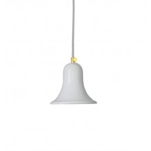 Люстра PikArt 3333-1 Bell