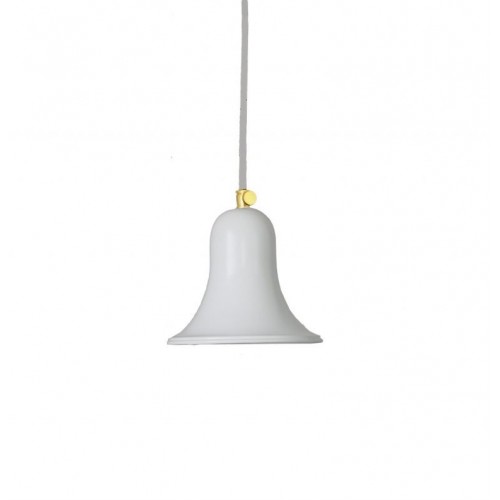 Люстра PikArt 3333-1 Bell