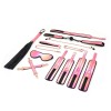 Набір Liebe Seele Vivid Sakura 8 Pieces Set в інтернет супермаркеті PbayMarket!