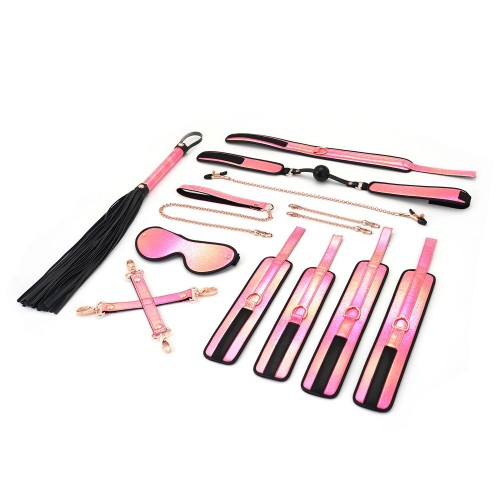 Набір Liebe Seele Vivid Sakura 8 Pieces Set в інтернет супермаркеті PbayMarket!