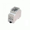 Реле часу Feron TM41 16A 004661