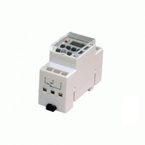 Реле часу Feron TM41 16A 004661 Реле часу Feron TM41 16A 004661