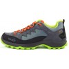 Кросівки Norfin Ntx LIGHT TREK LOW 42 в інтернет супермаркеті PbayMarket!