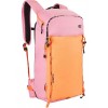 Рюкзак Picture Organic Komit 22 L Cashmere rose (1012-BP190F)