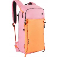 Рюкзак Picture Organic Komit 22 L Cashmere rose (1012-BP190F)
