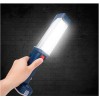 Ліхтар лампа Worklight ZJ-8899 з магнітним кріпленням і рухомим гаком (1756375606)
