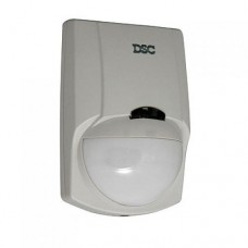 Датчик руху DSC LC-100 PI