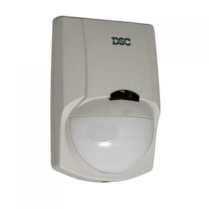 Датчик руху DSC LC-100 PI