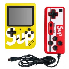 Приставка з джойстиком 